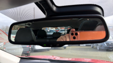 Renault Kadjar 1.6 dCi Signature Nav 5dr 4WD Diesel Hatchback